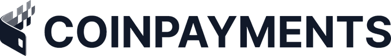 CoinPayments