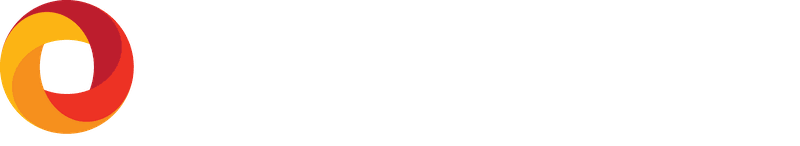 Delasport