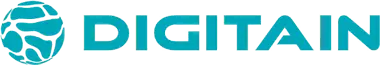 Digitain