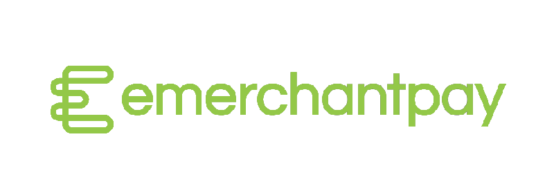 emerchantpay