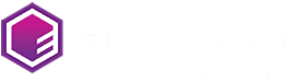 Entrust