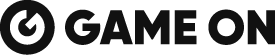 GameOn