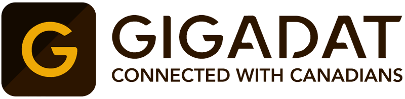 Gigadat
