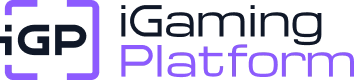 iGP