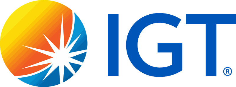 IGT PlayDigital