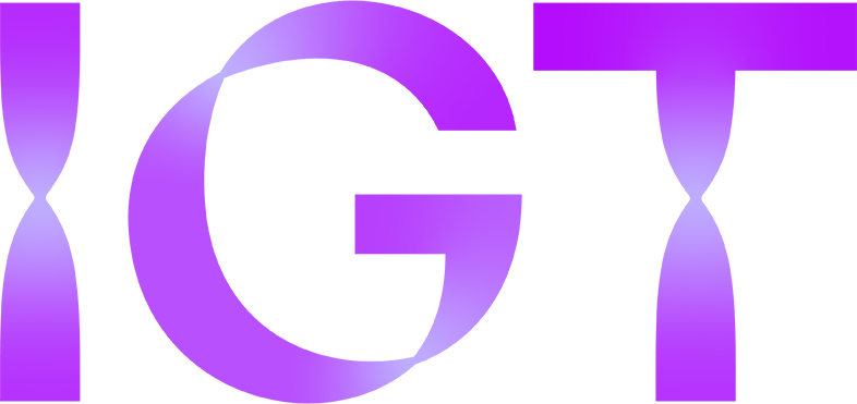 IGT PlayDigital