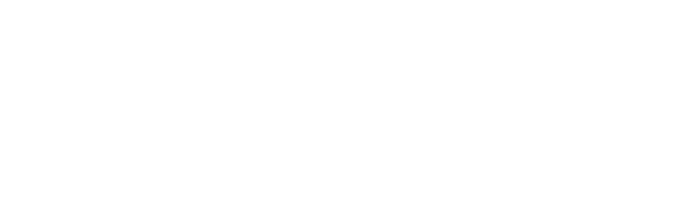 Kambi