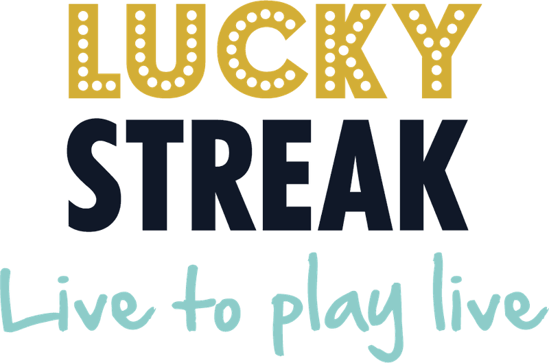 LuckyStreak