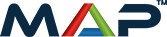 Mediacle MAP