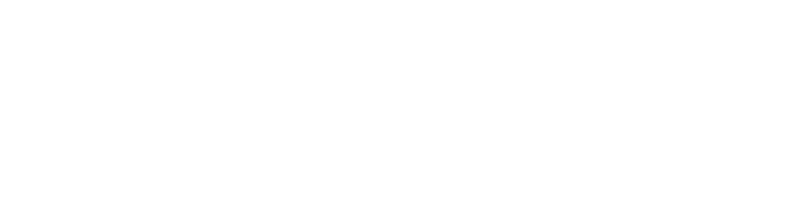 Metric Gaming