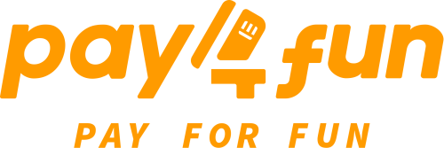 Pay4Fun