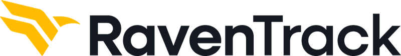 RavenTrack