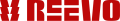 REEVO