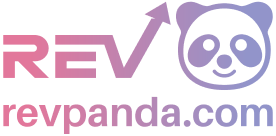 Revpanda