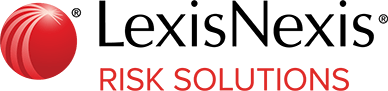 LexisNexis RiskNarrative