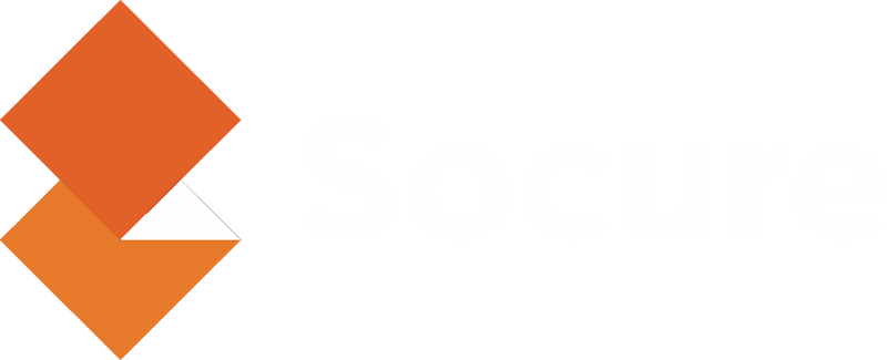 Socure