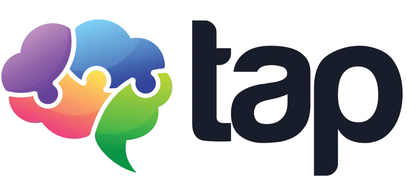 TAP