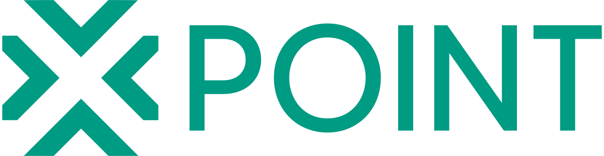 Xpoint