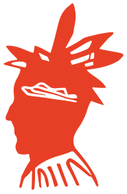 Kahnawà:ke Gaming Commission