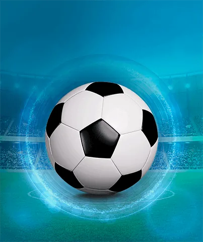 Sportsbook — solution render