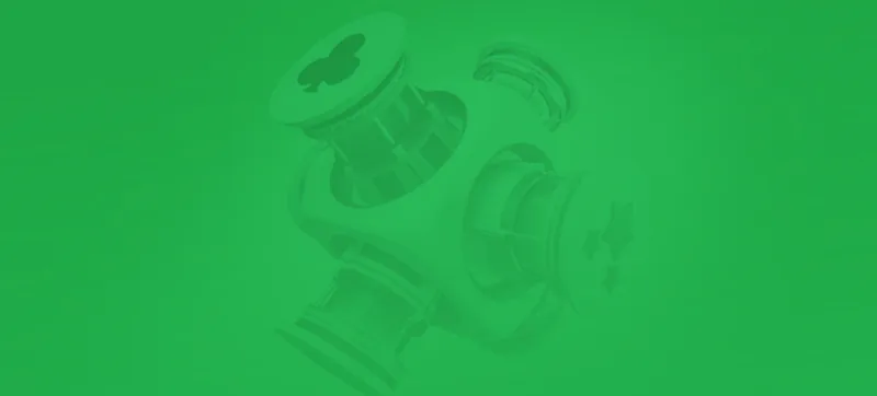 EngageSuite interface