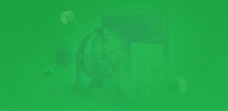 Lottery Solutions — solution render