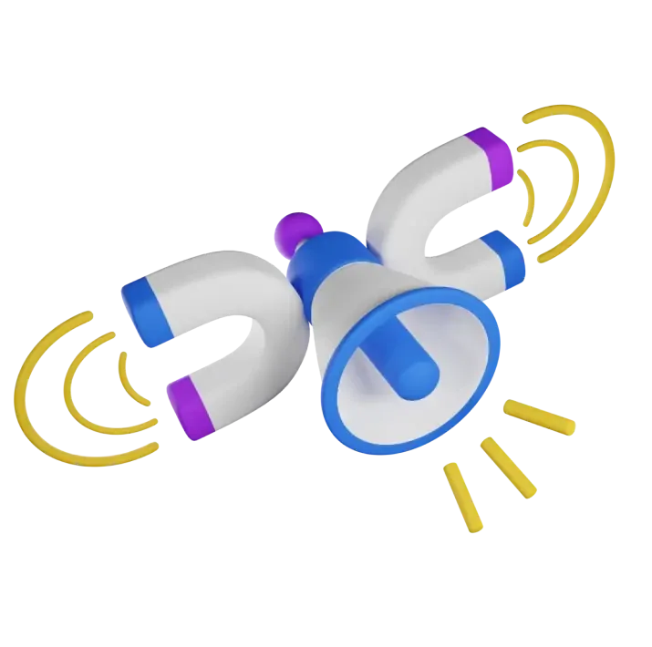 Affiliate & Agent System interface