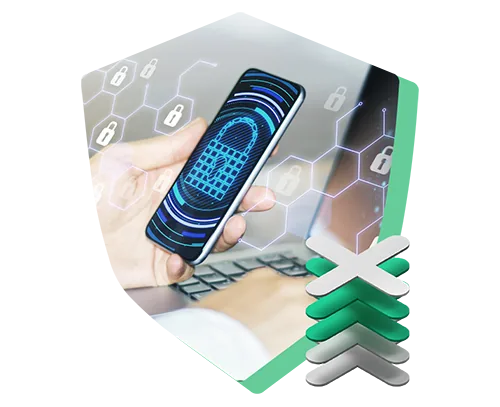 Playtech Protect interface
