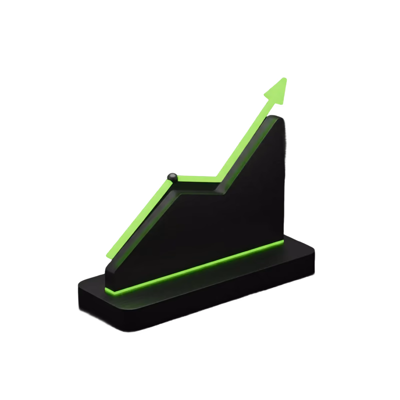 Partnergrator interface