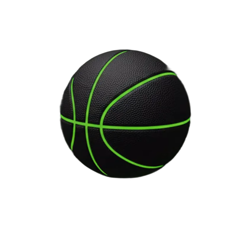 Sportegrator — solution render