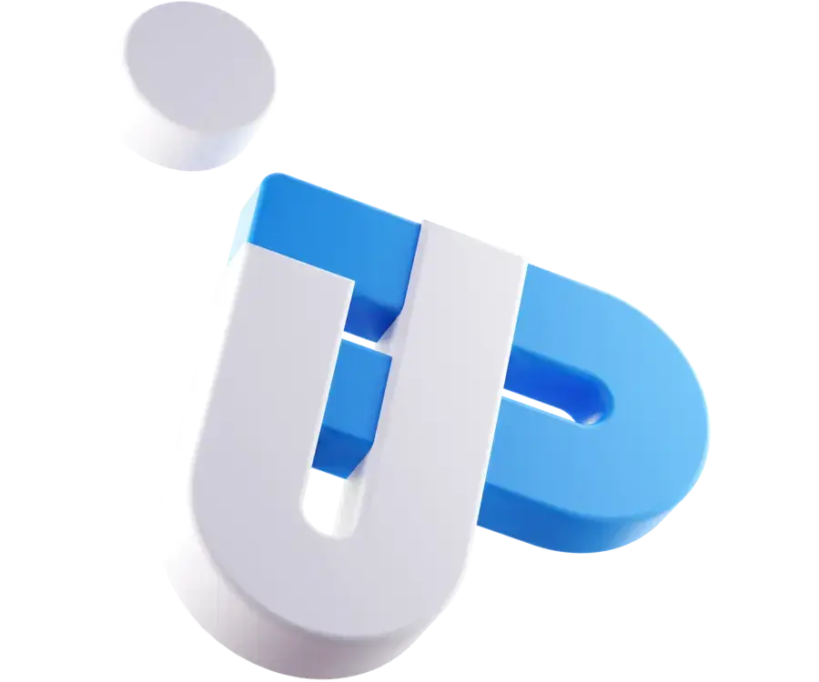 Affilka by SOFTSWISS interface