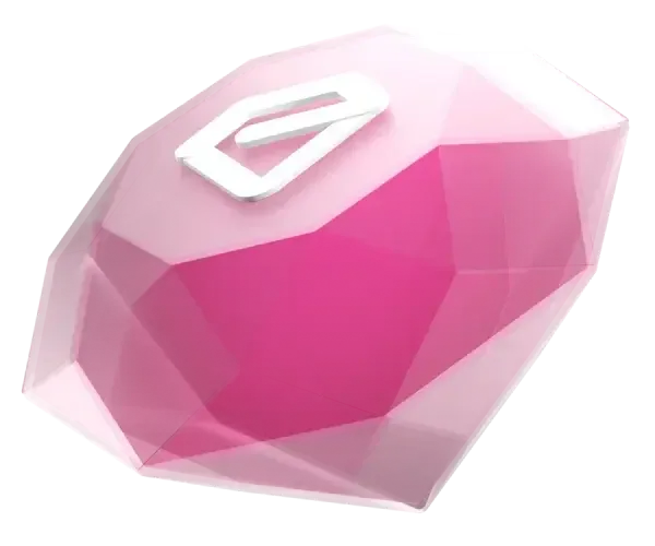 Jackpot Aggregator interface