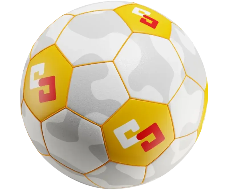 Sportsbook — solution render