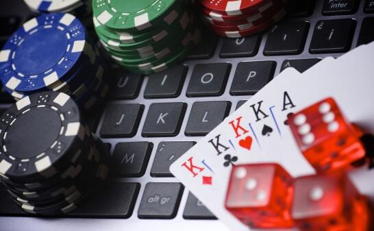 онлайн казино casinia онлайн казино casinia