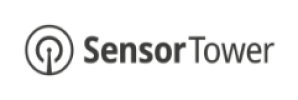 SensorTower Image