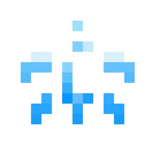 LEADPRIME