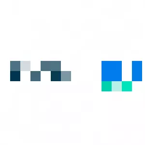 FinTech IQ
